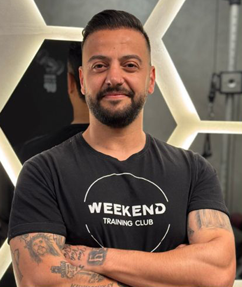 Cüneyt Vurankartal
